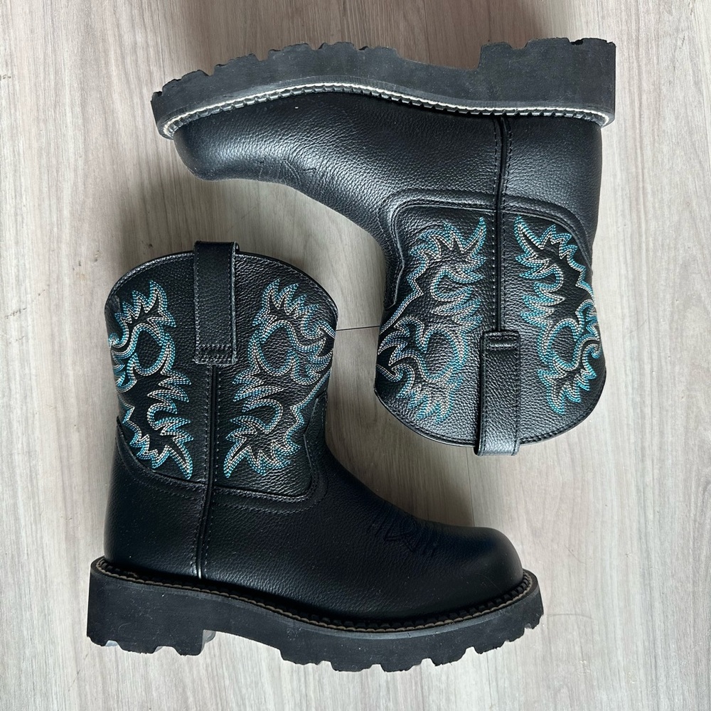 Ariat - Fatbaby Western Boot